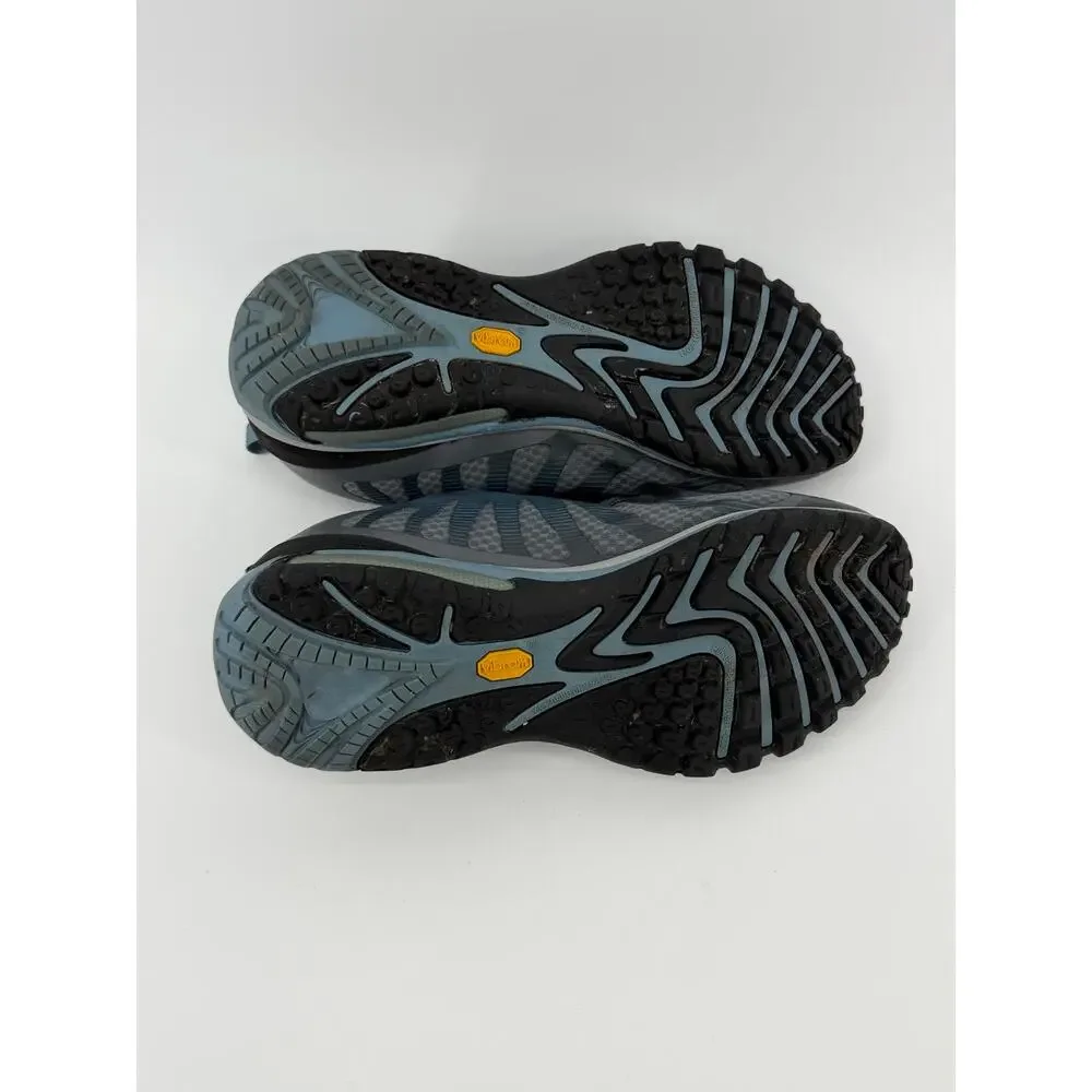 Merrell Siren Edge 3 hiking shoes (11)